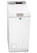 AEG L 58837 TL